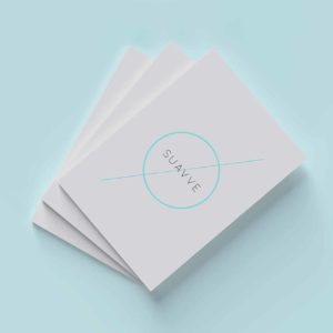 Bibelvers ABC für Kinder