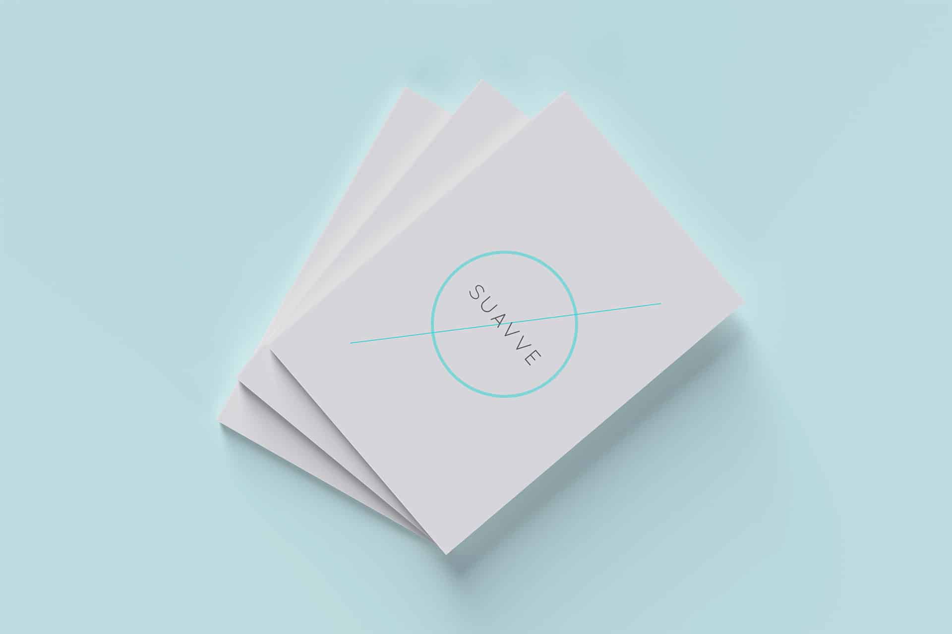 Bibelvers ABC für Kinder